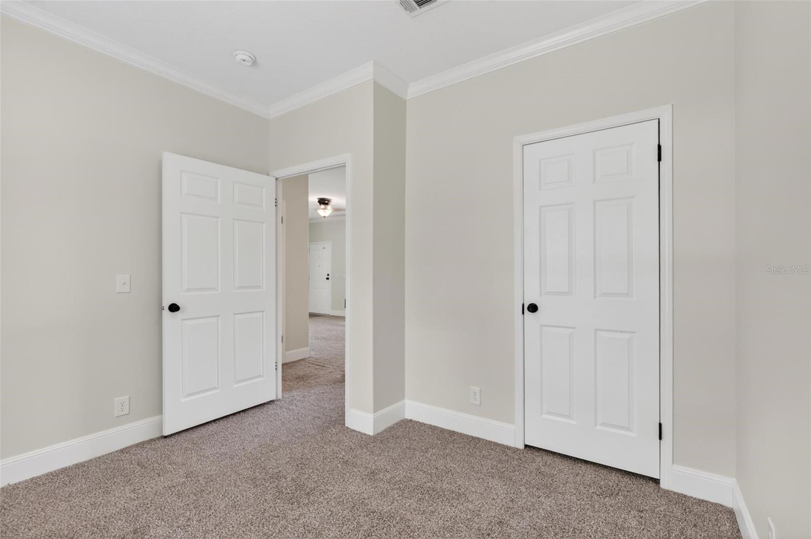 101 Trout Trl Property Photo 17