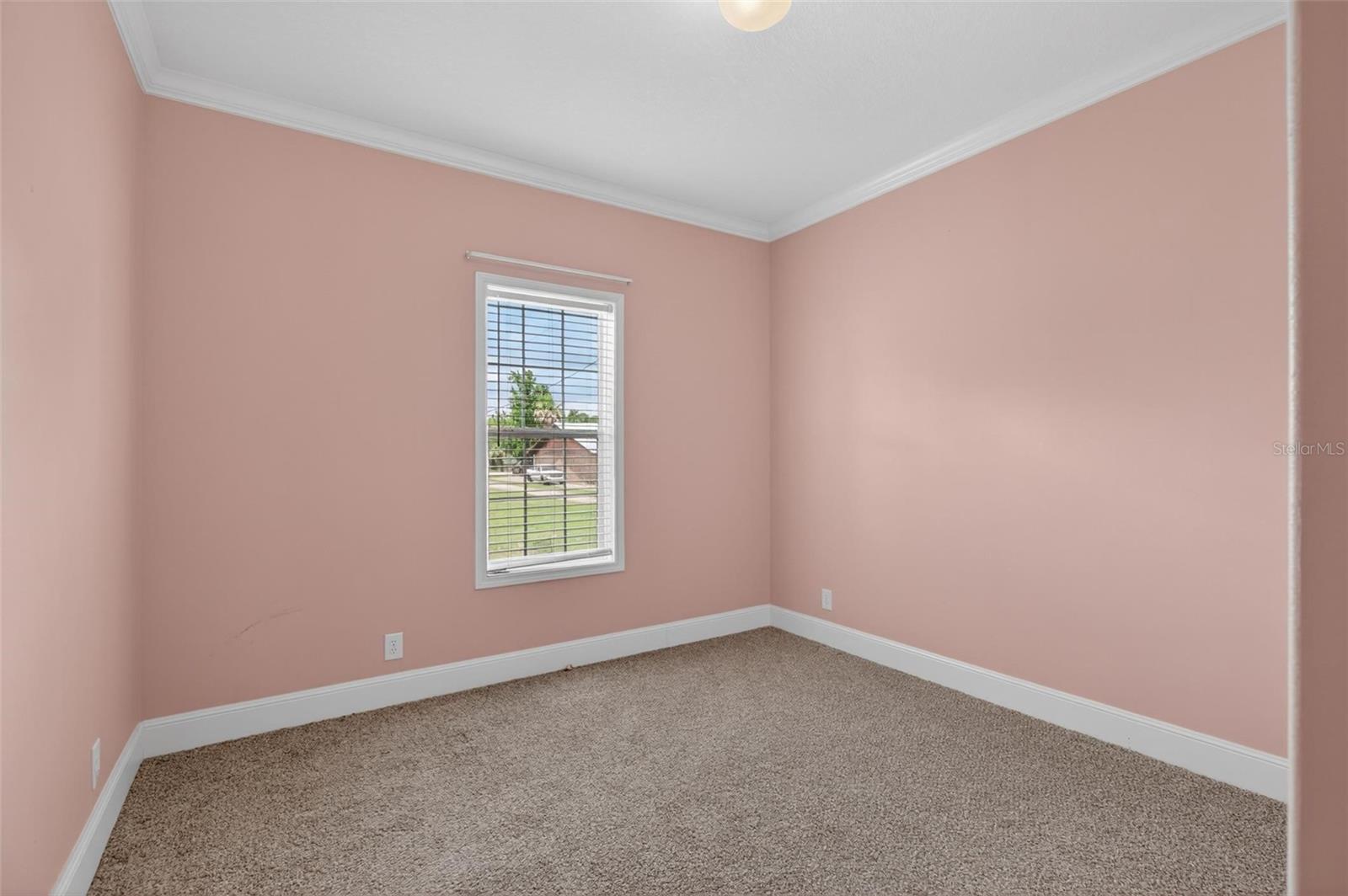 101 Trout Trl Property Photo 18