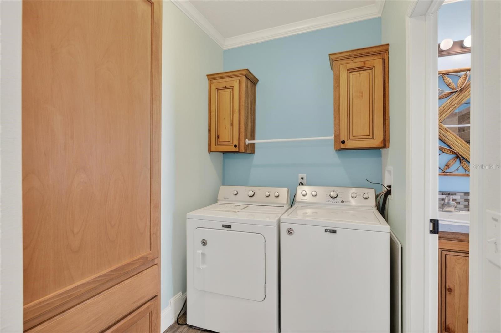 101 Trout Trl Property Photo 19