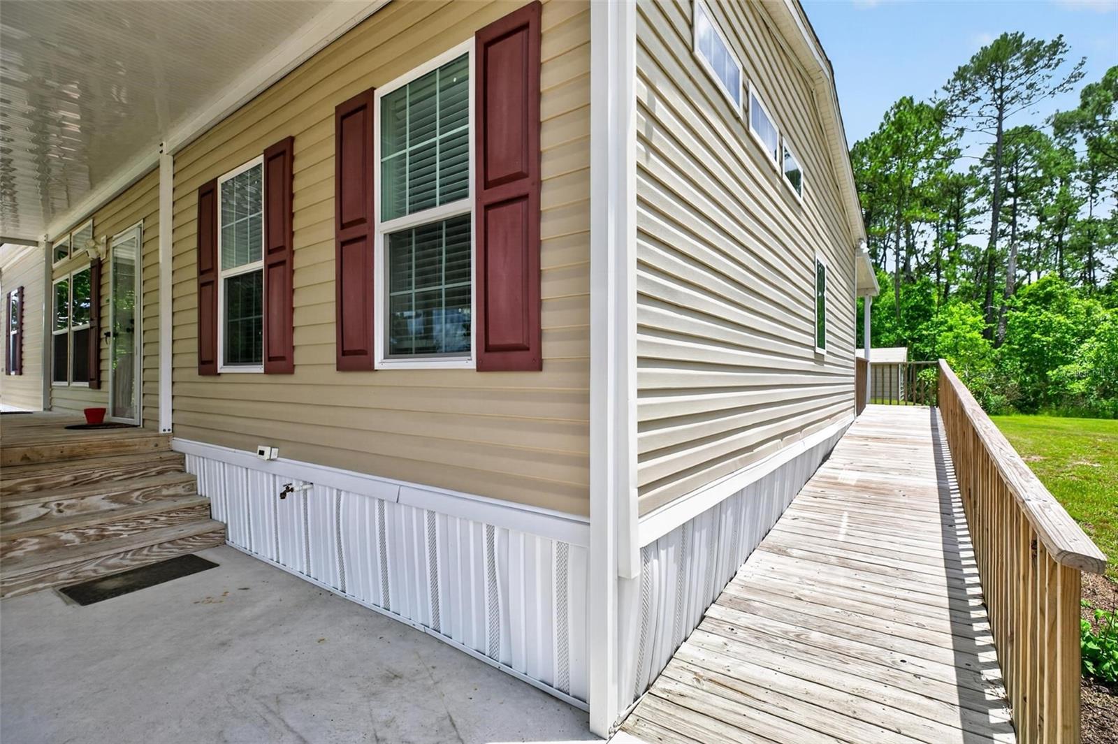 101 Trout Trl Property Photo 20