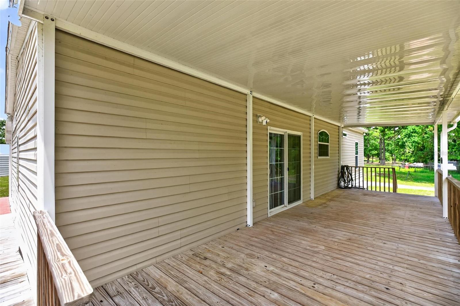 101 Trout Trl Property Photo 21