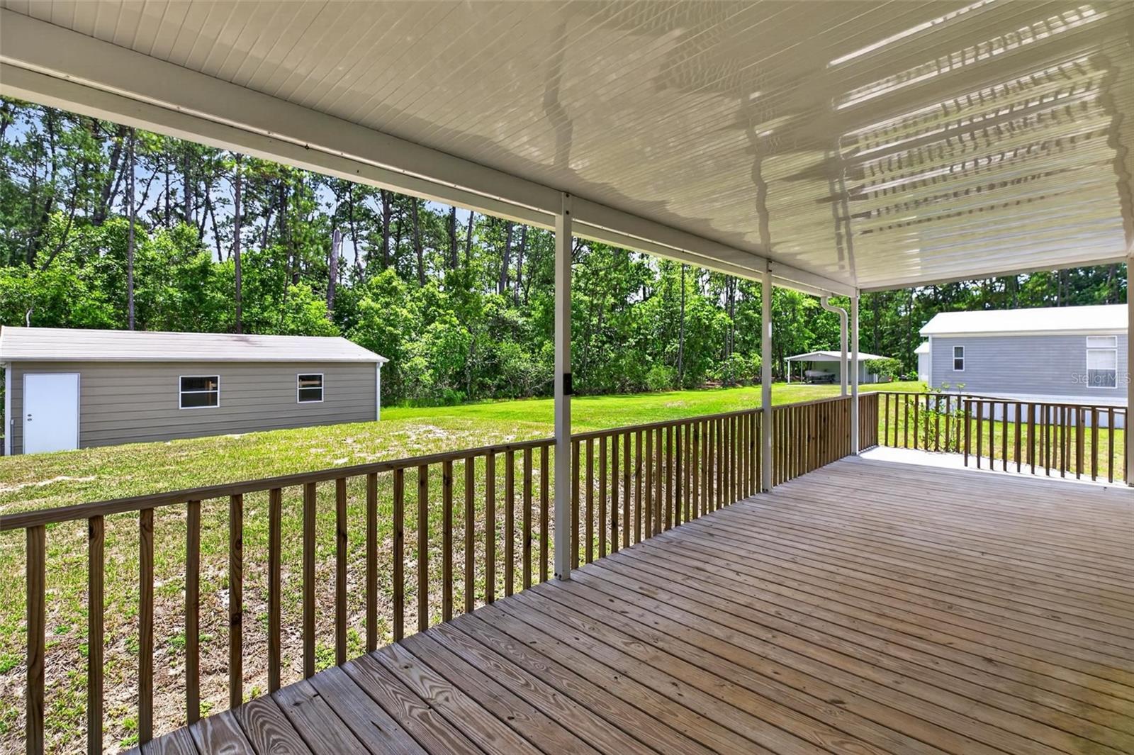 101 Trout Trl Property Photo 22