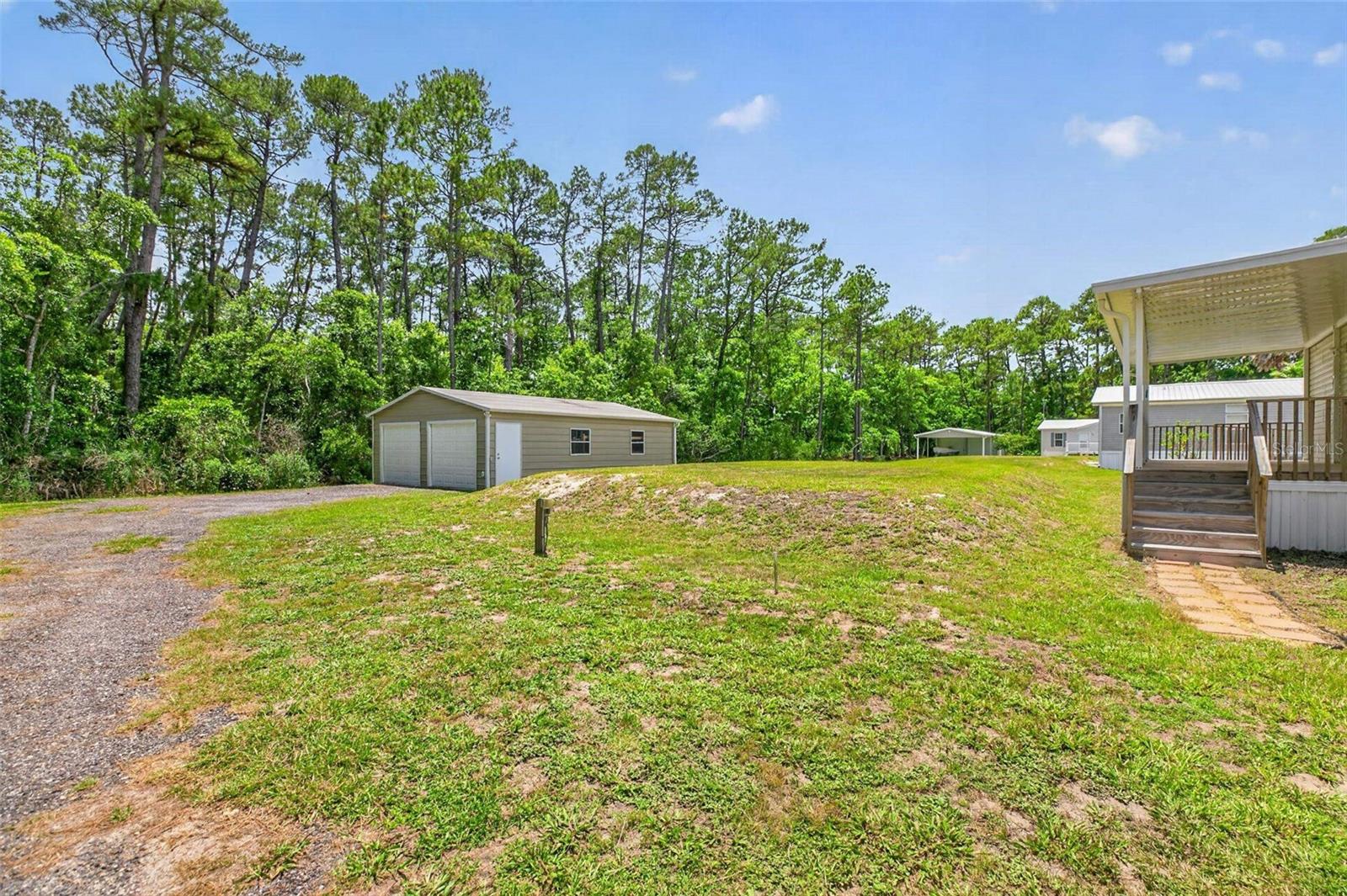 101 Trout Trl Property Photo 23