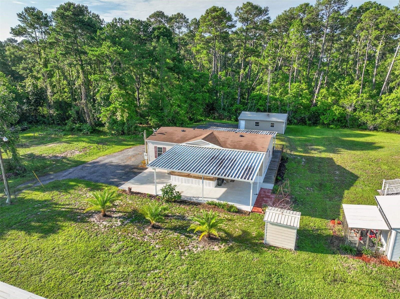 101 Trout Trl Property Photo 26