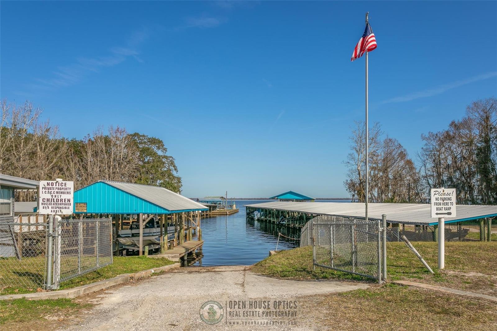 101 Trout Trl Property Photo 28