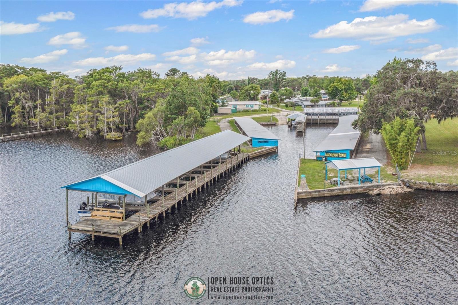 101 Trout Trl Property Photo 29