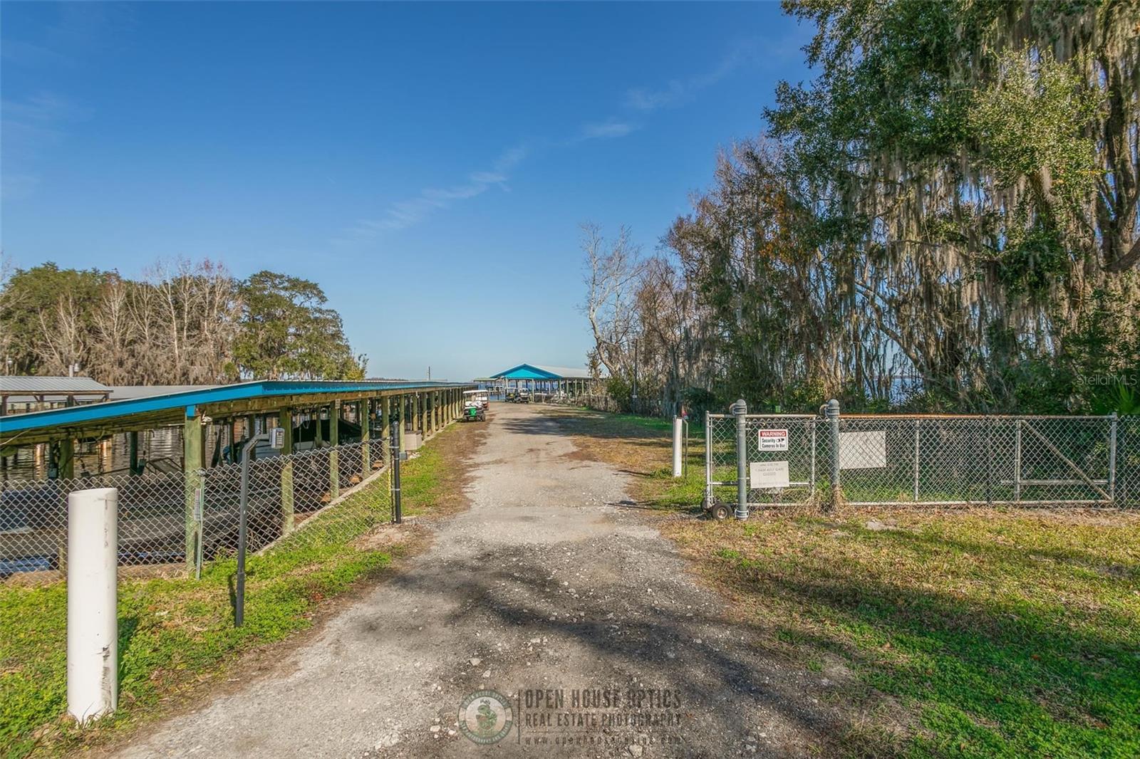 101 Trout Trl Property Photo 30