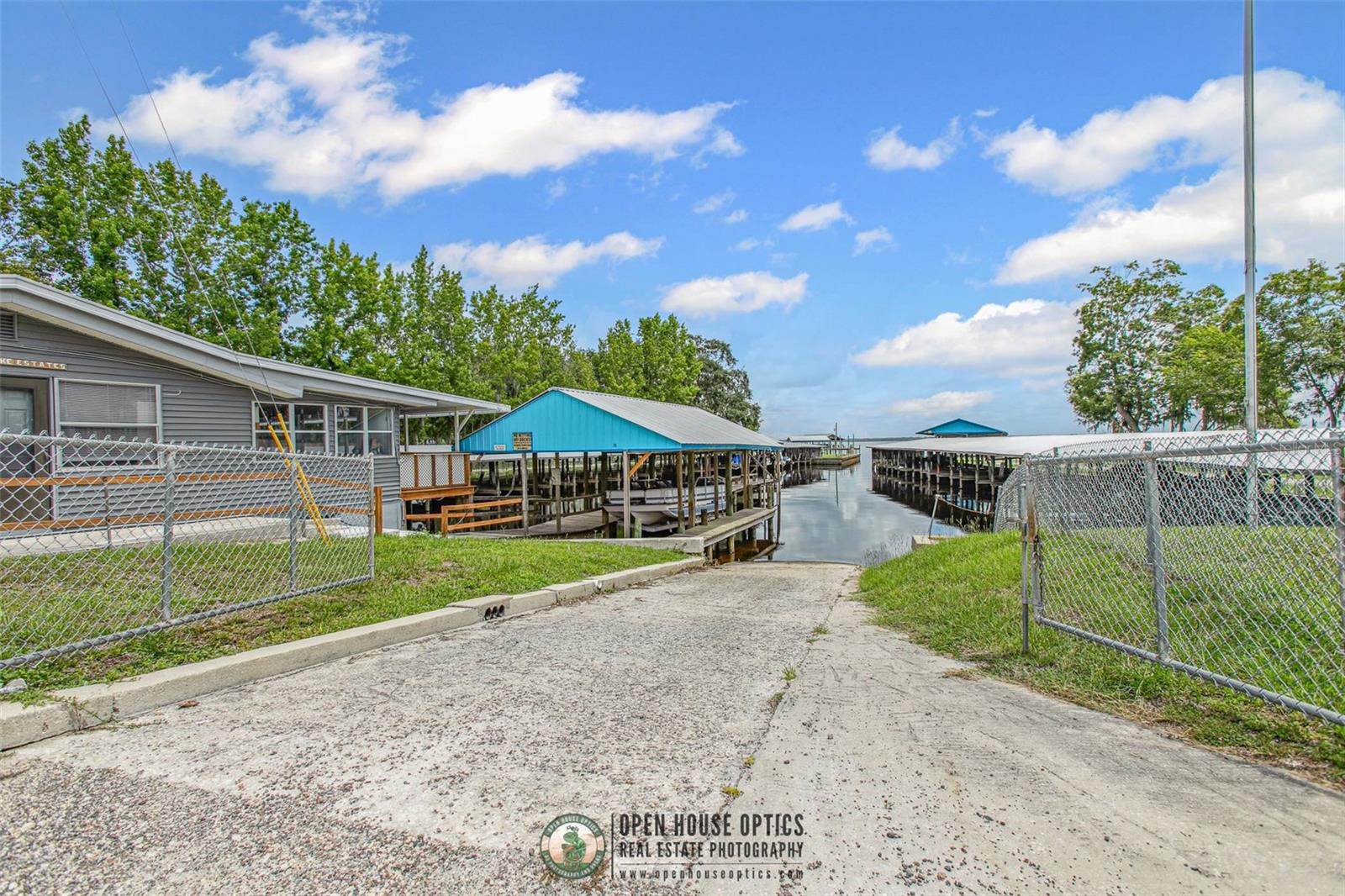 101 Trout Trl Property Photo 31