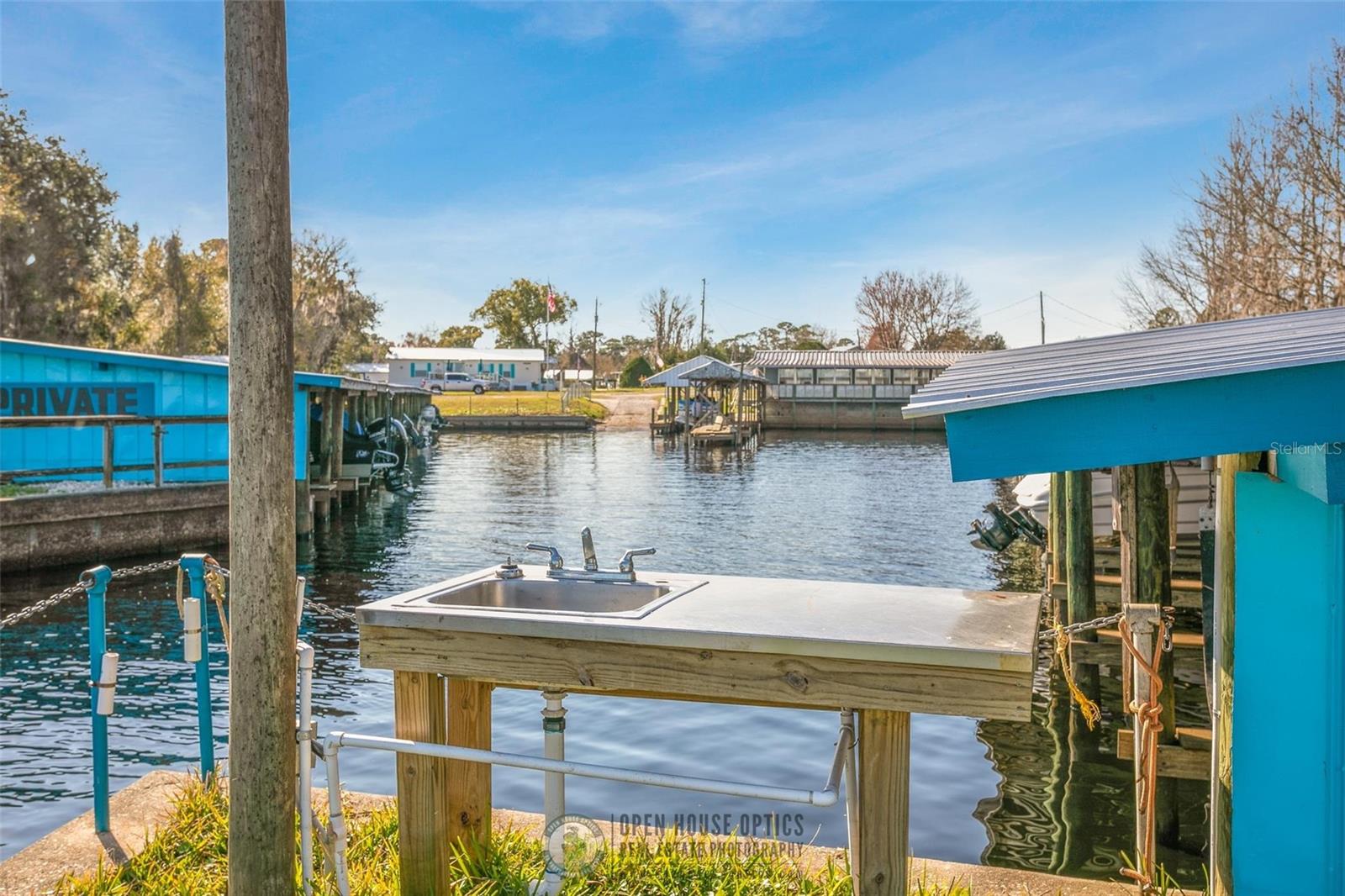 101 Trout Trl Property Photo 32
