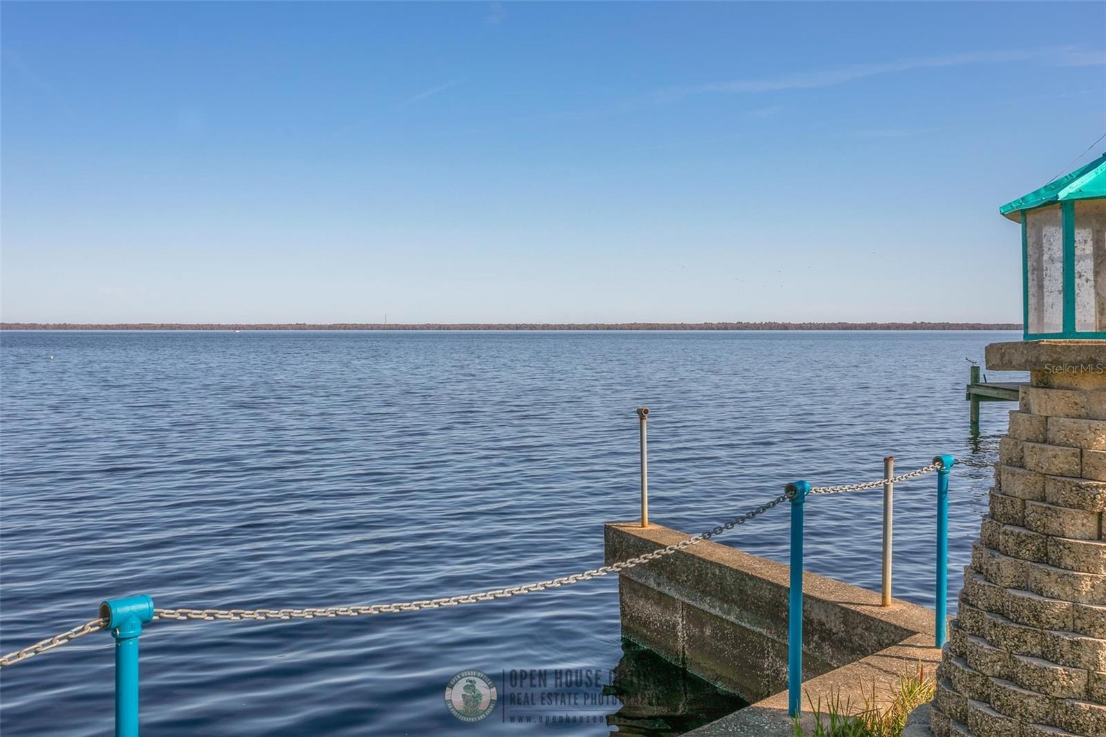 101 Trout Trl Property Photo 33