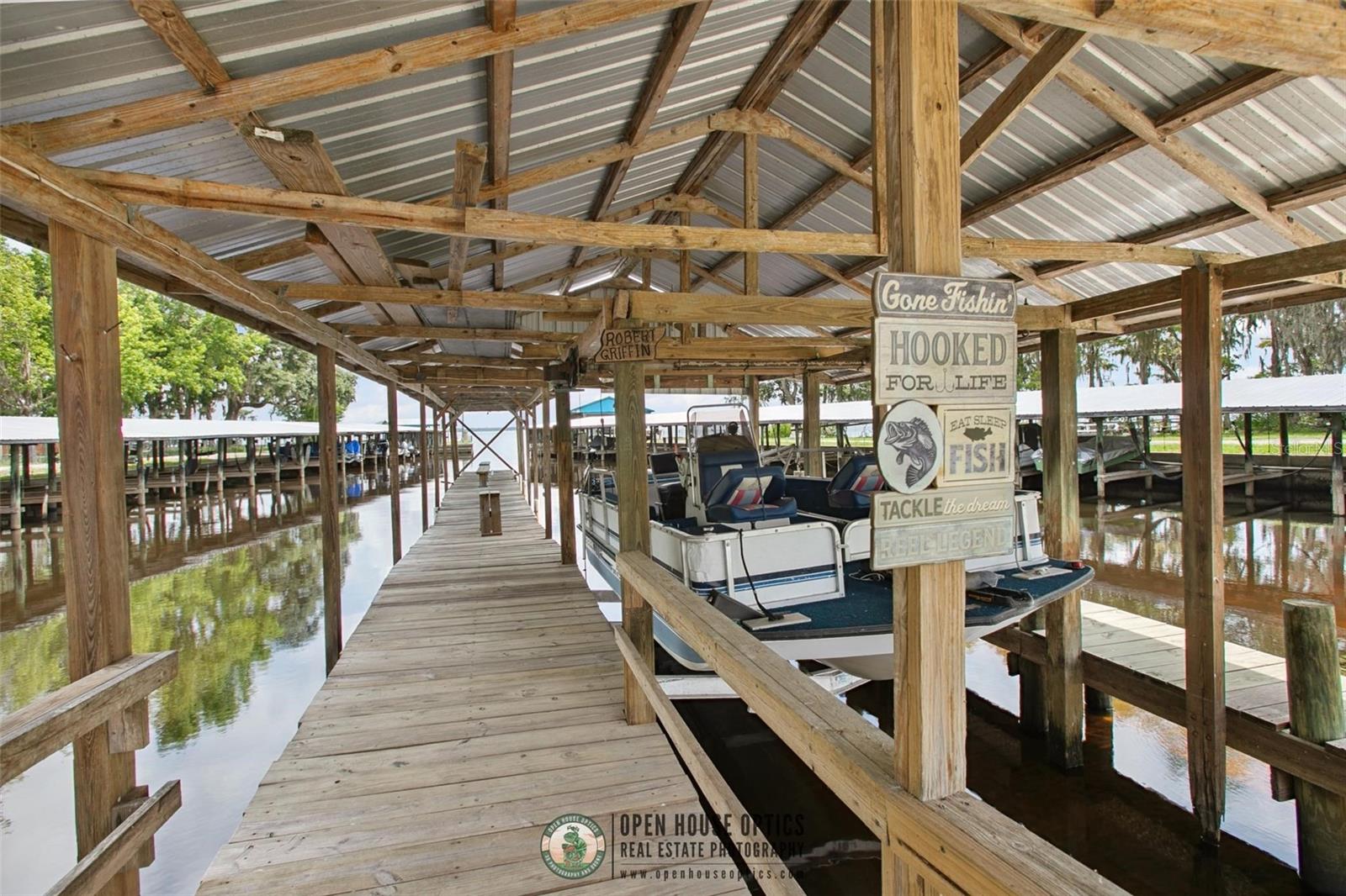 101 Trout Trl Property Photo 34