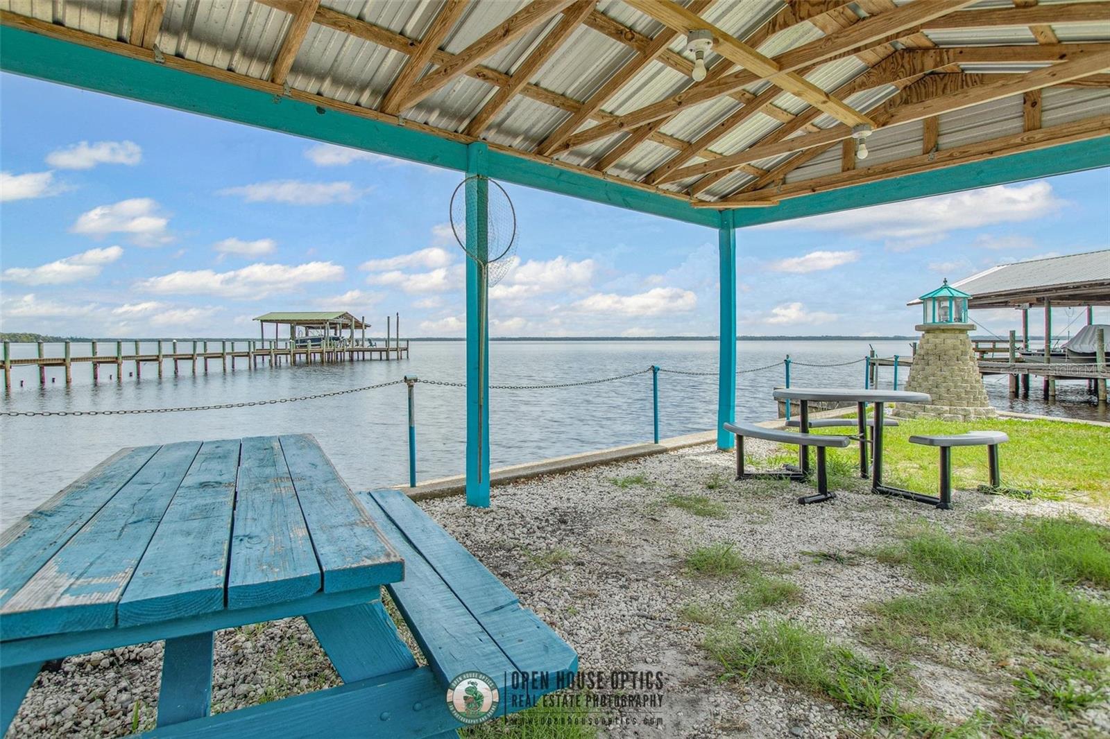 101 Trout Trl Property Photo 36