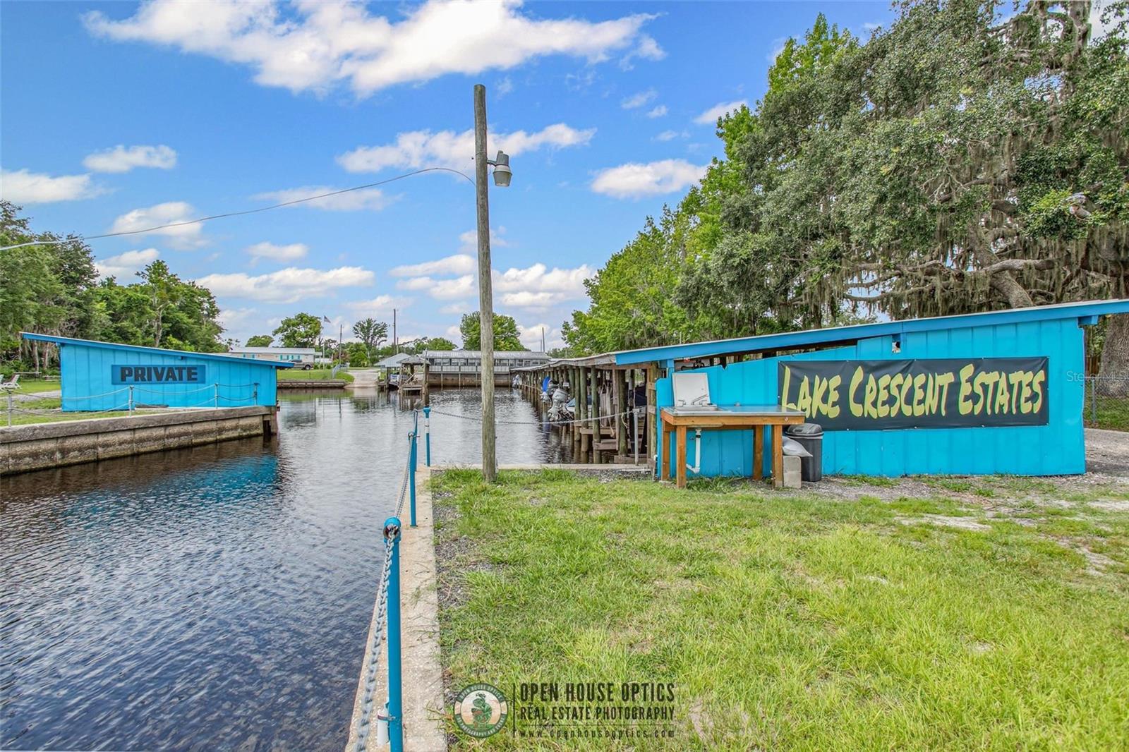 101 Trout Trl Property Photo 37