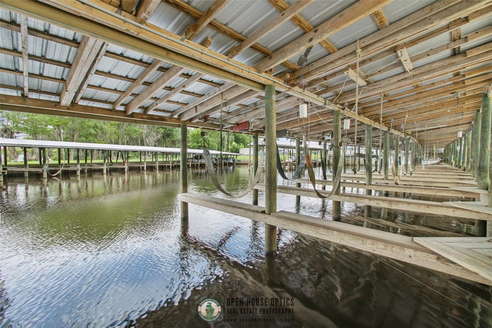 101 Trout Trl Property Photo 38