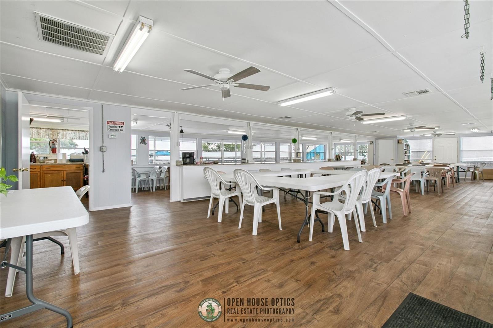 101 Trout Trl Property Photo 39
