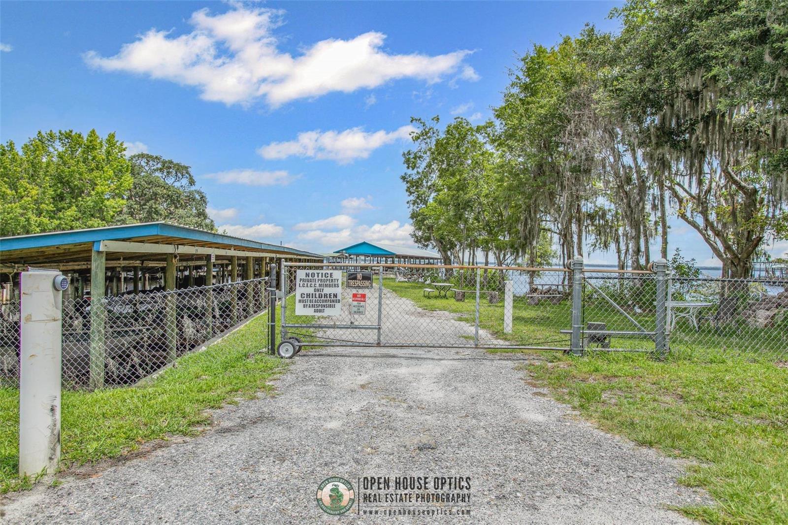 101 Trout Trl Property Photo 40