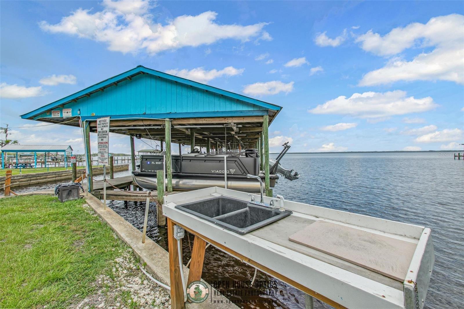 101 Trout Trl Property Photo 41