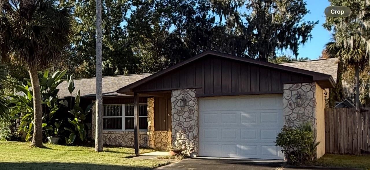 49 Laurel Oaks Cir Property Photo 1