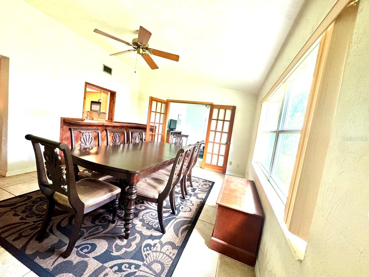 49 Laurel Oaks Cir Property Photo 4