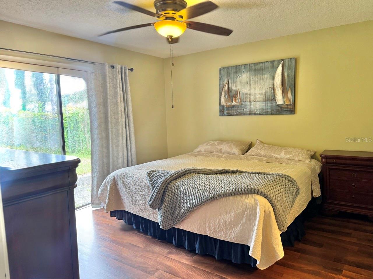 49 Laurel Oaks Cir Property Photo 6