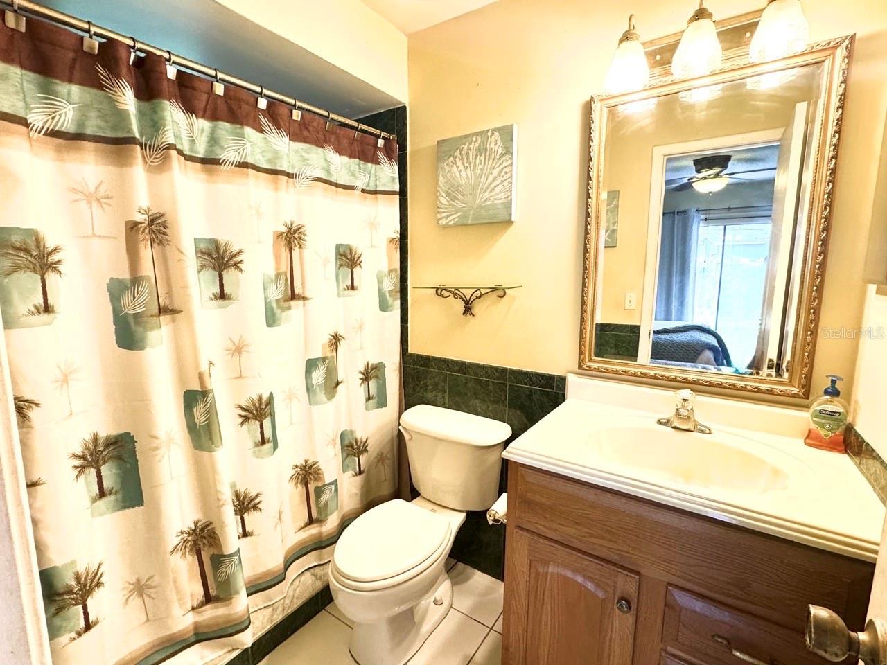 49 Laurel Oaks Cir Property Photo 7