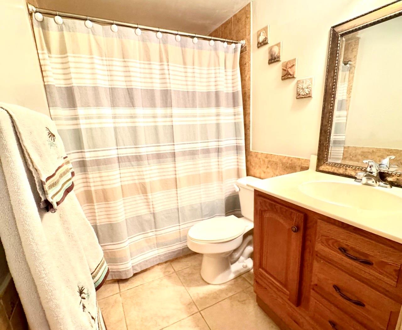 49 Laurel Oaks Cir Property Photo 8