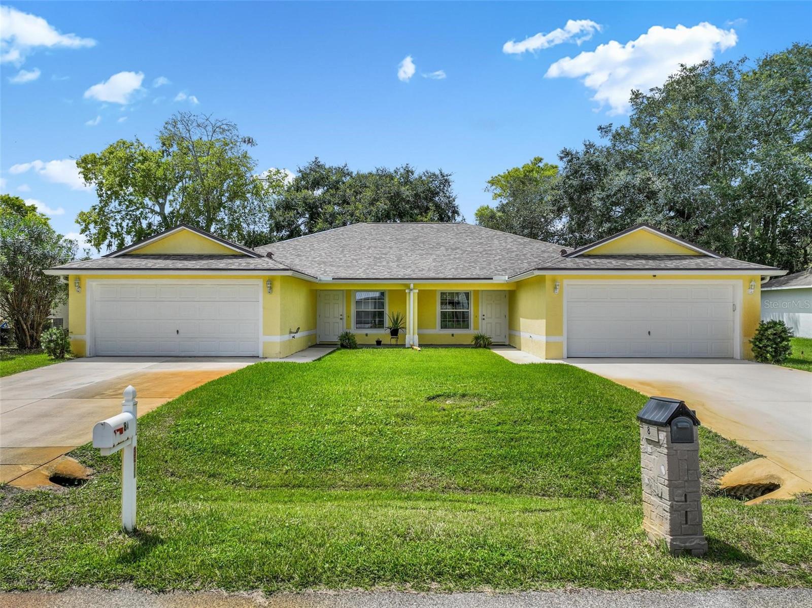 8 FAWN LN #A Property Photo 1