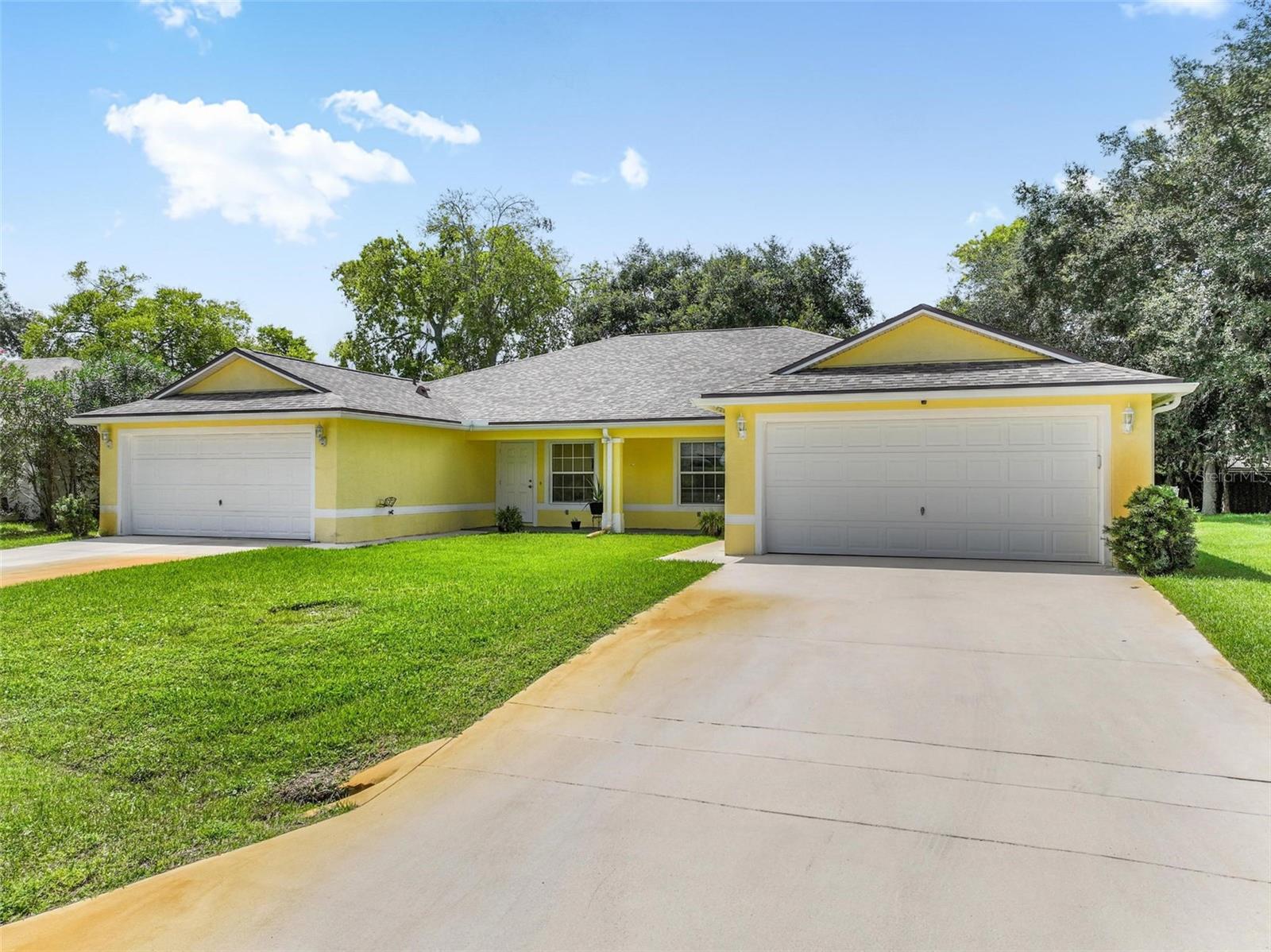 8 Fawn Ln #a Property Photo 2