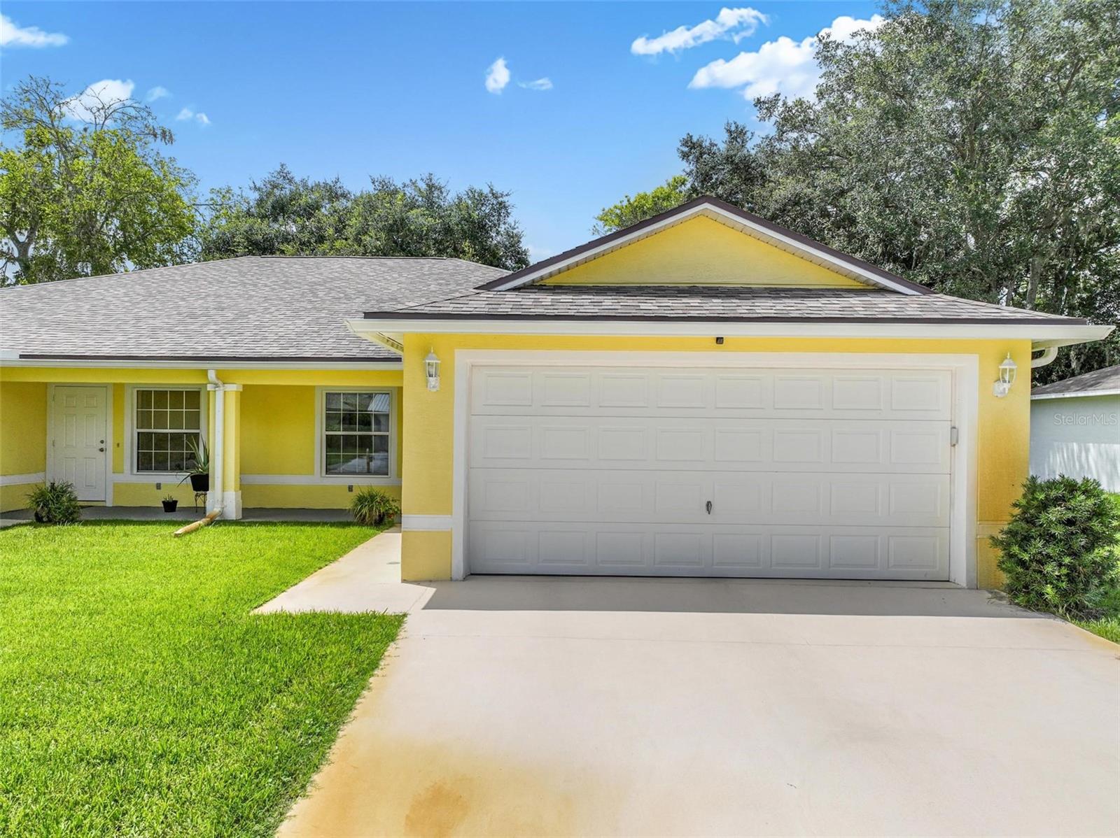 8 Fawn Ln #a Property Photo 3