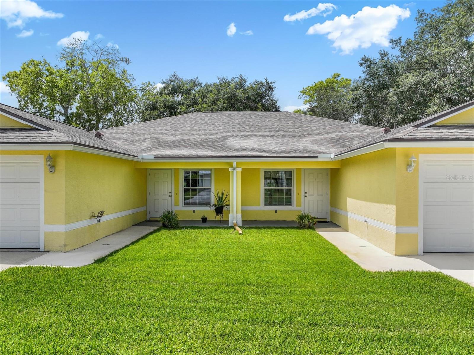 8 Fawn Ln #a Property Photo 4