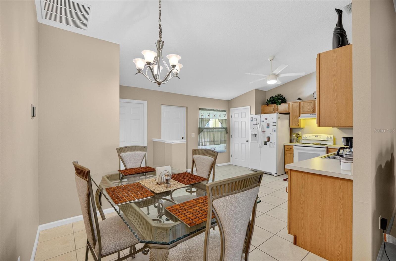 8 Fawn Ln #a Property Photo 15