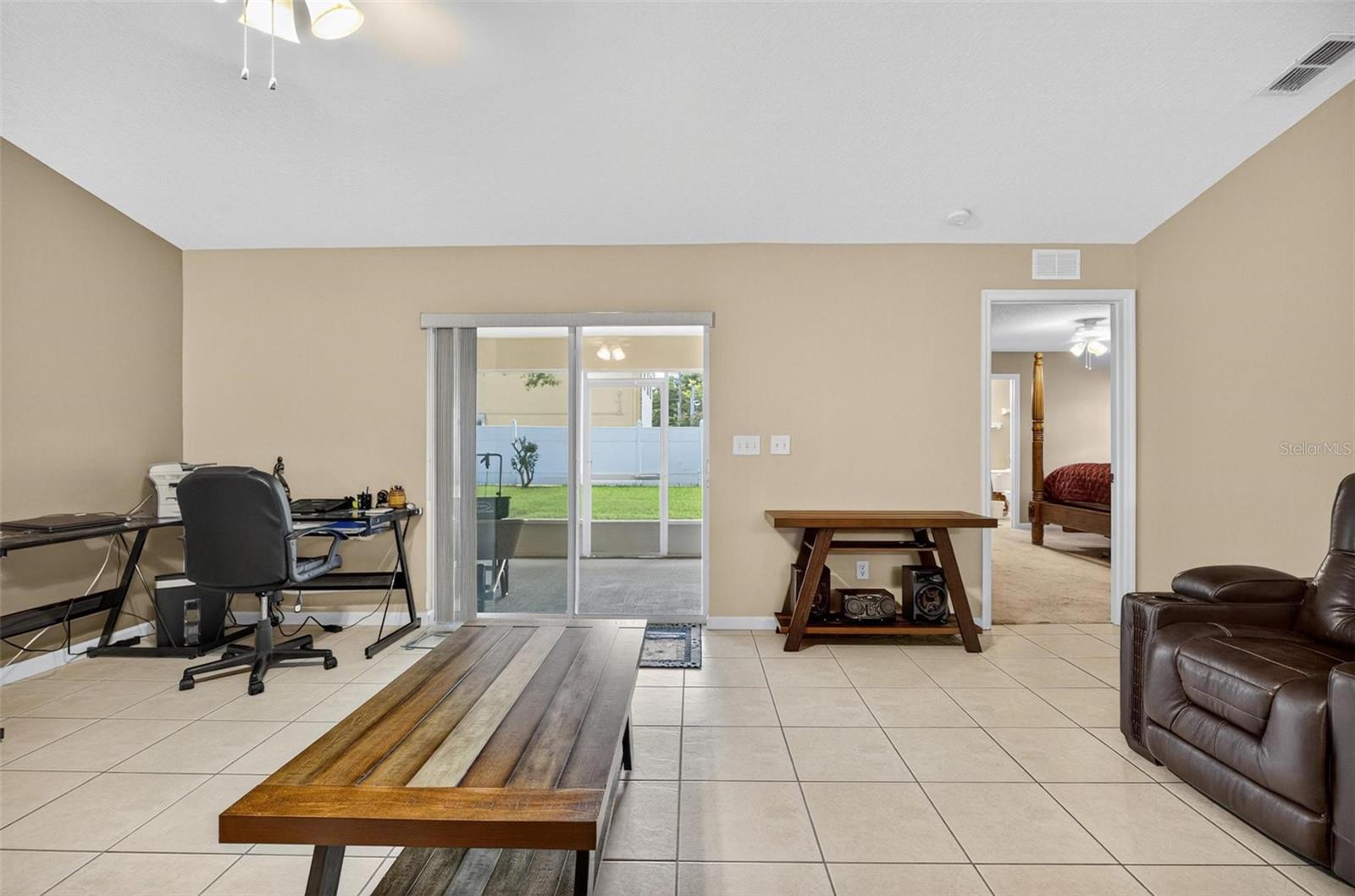 8 Fawn Ln #a Property Photo 18
