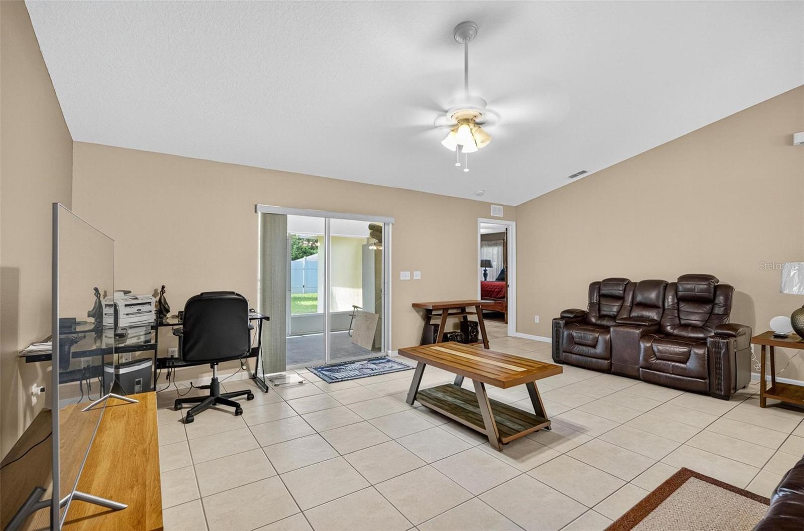 8 Fawn Ln #a Property Photo 19