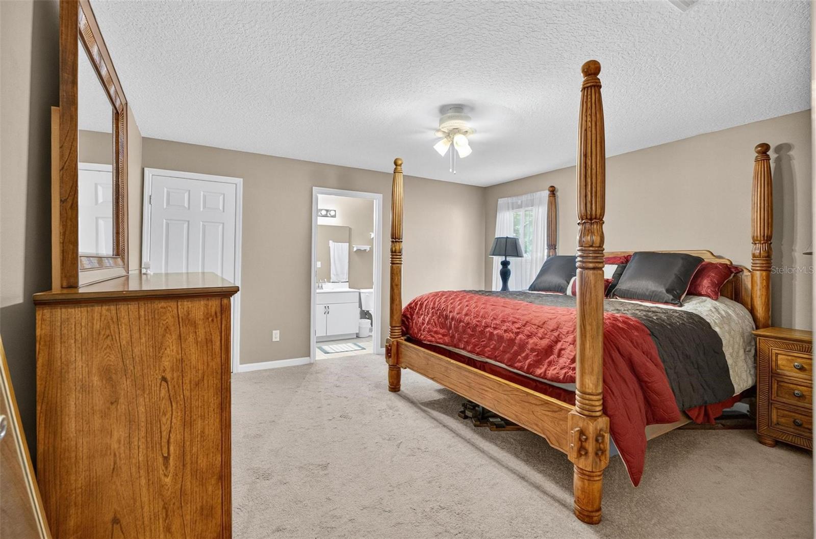 8 Fawn Ln #a Property Photo 25