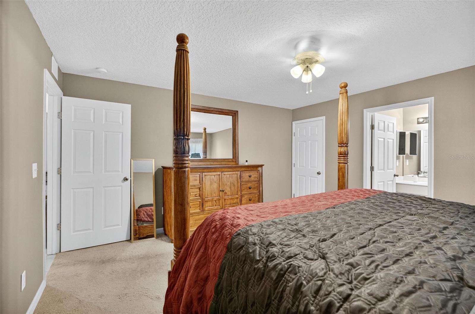 8 Fawn Ln #a Property Photo 27