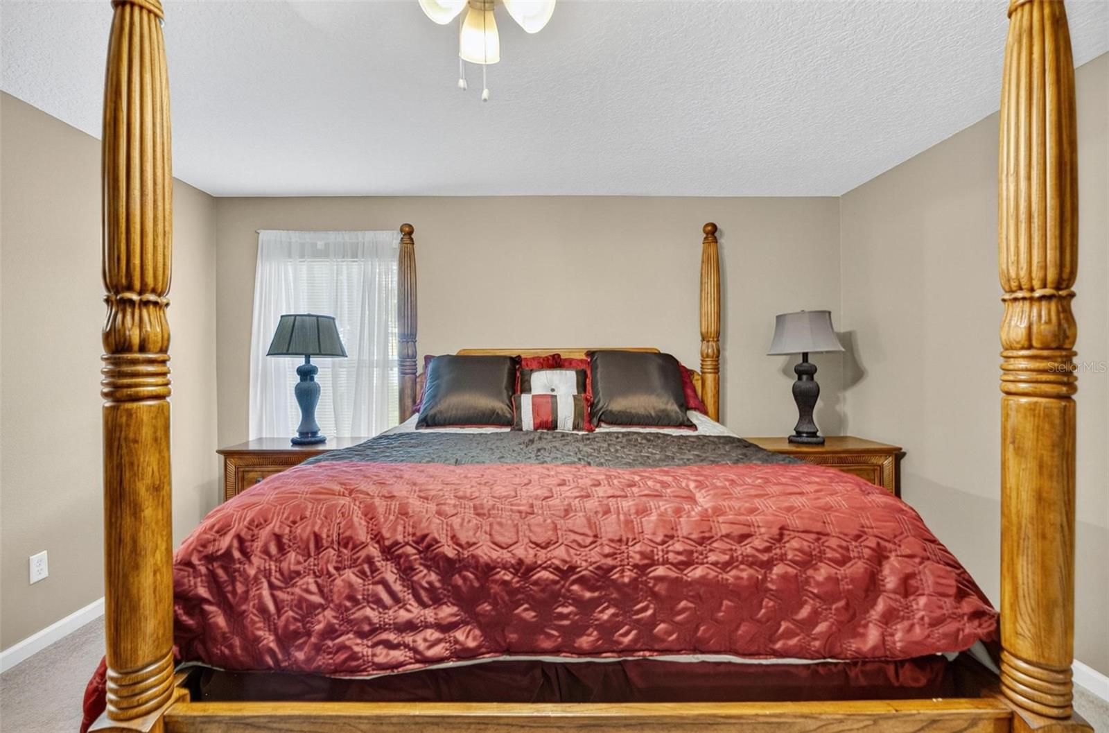 8 Fawn Ln #a Property Photo 28