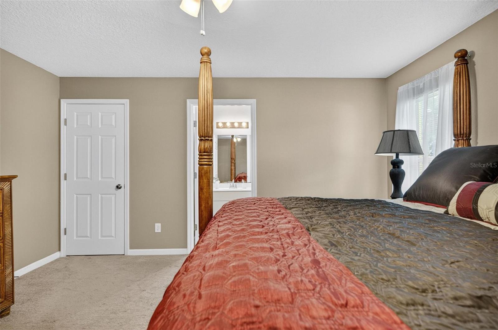 8 Fawn Ln #a Property Photo 30