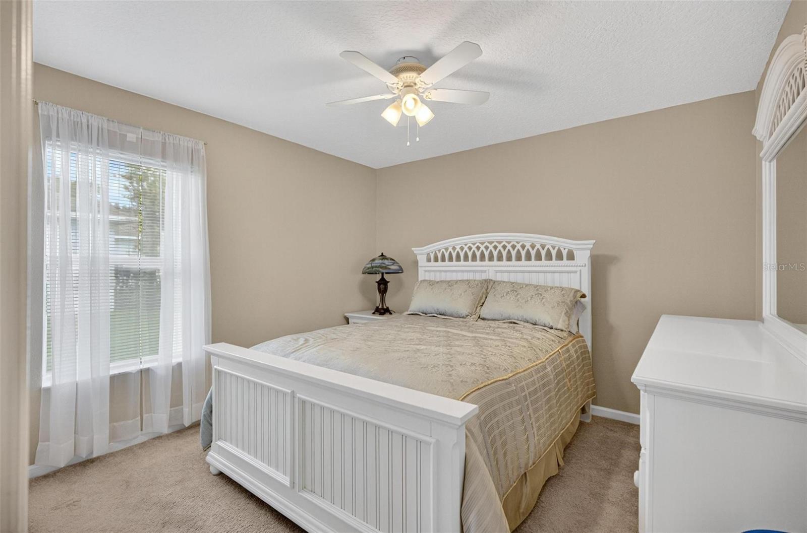 8 Fawn Ln #a Property Photo 31