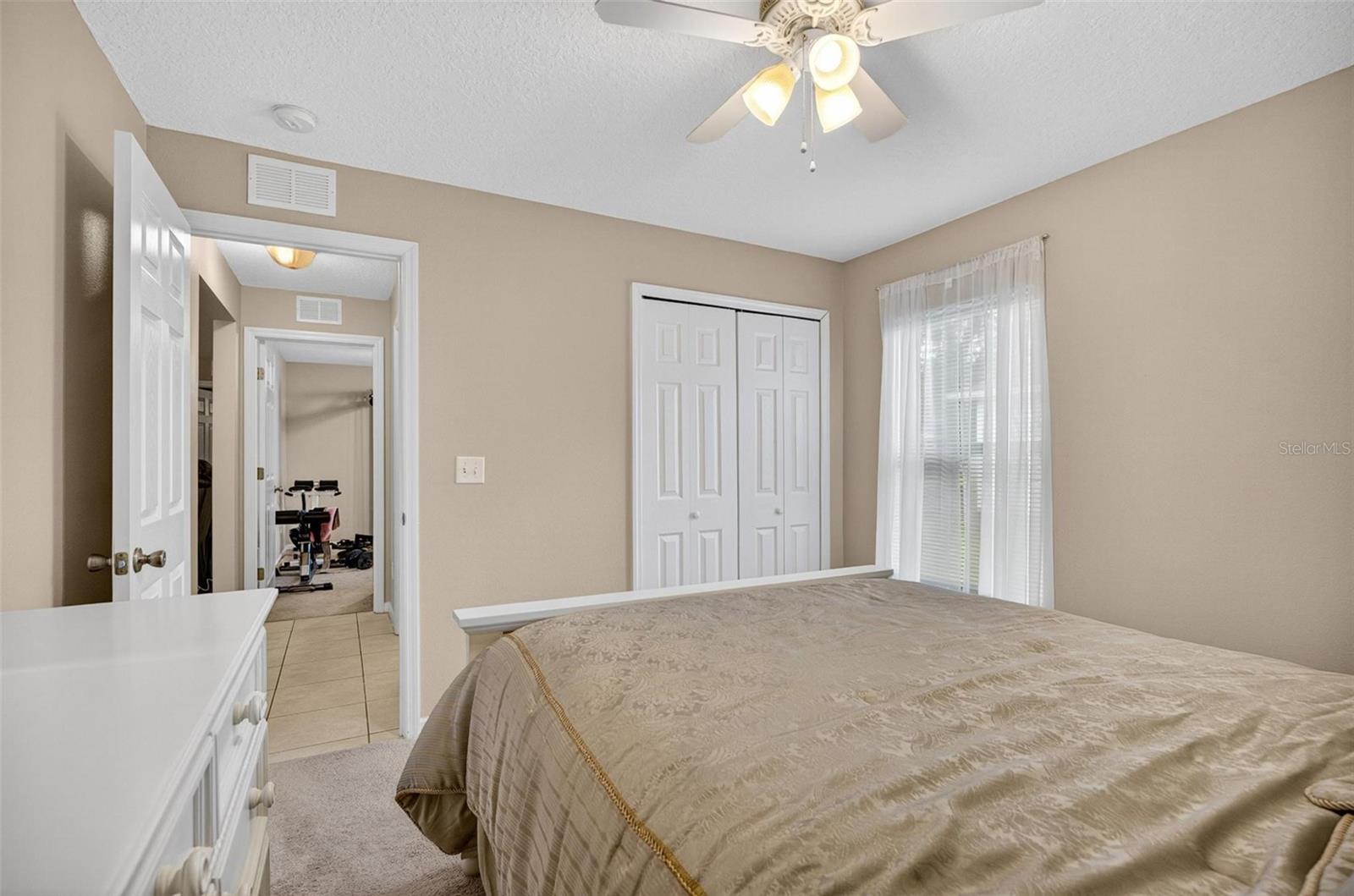 8 Fawn Ln #a Property Photo 32