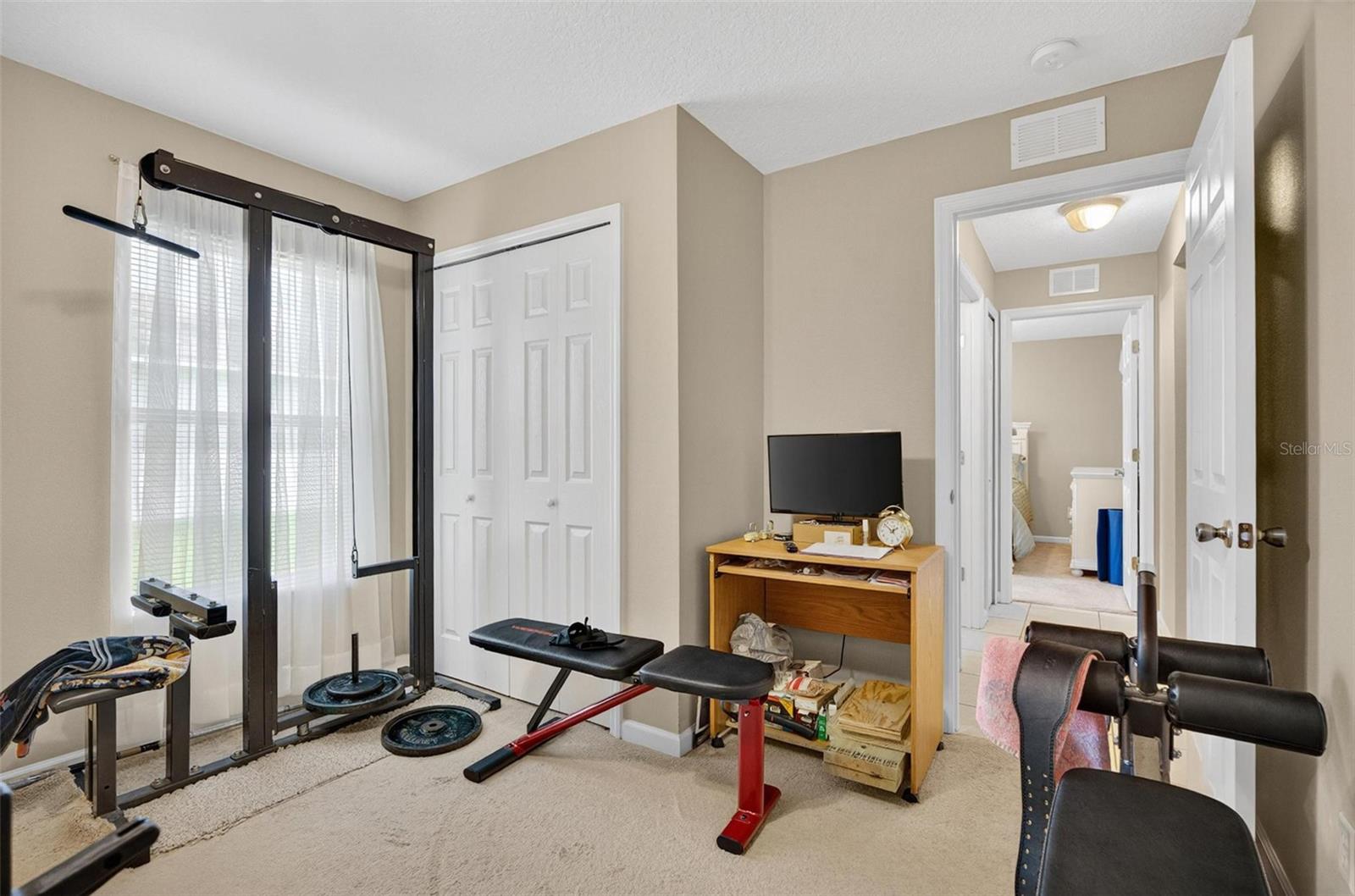 8 Fawn Ln #a Property Photo 33