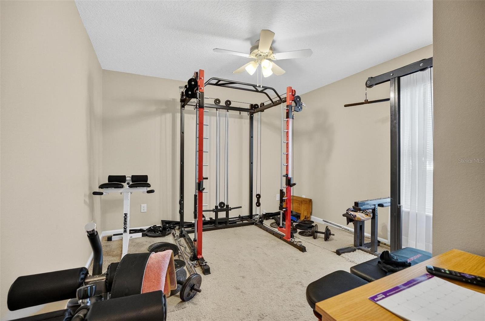 8 Fawn Ln #a Property Photo 34