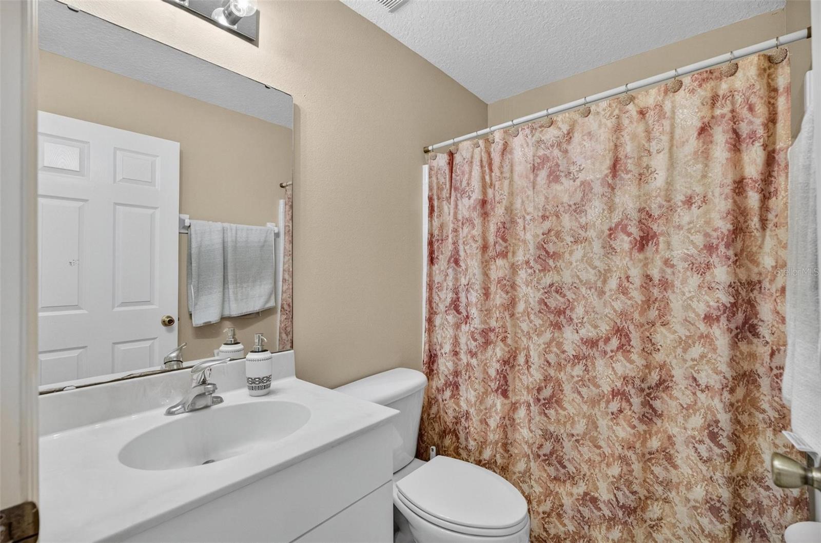 8 Fawn Ln #a Property Photo 37