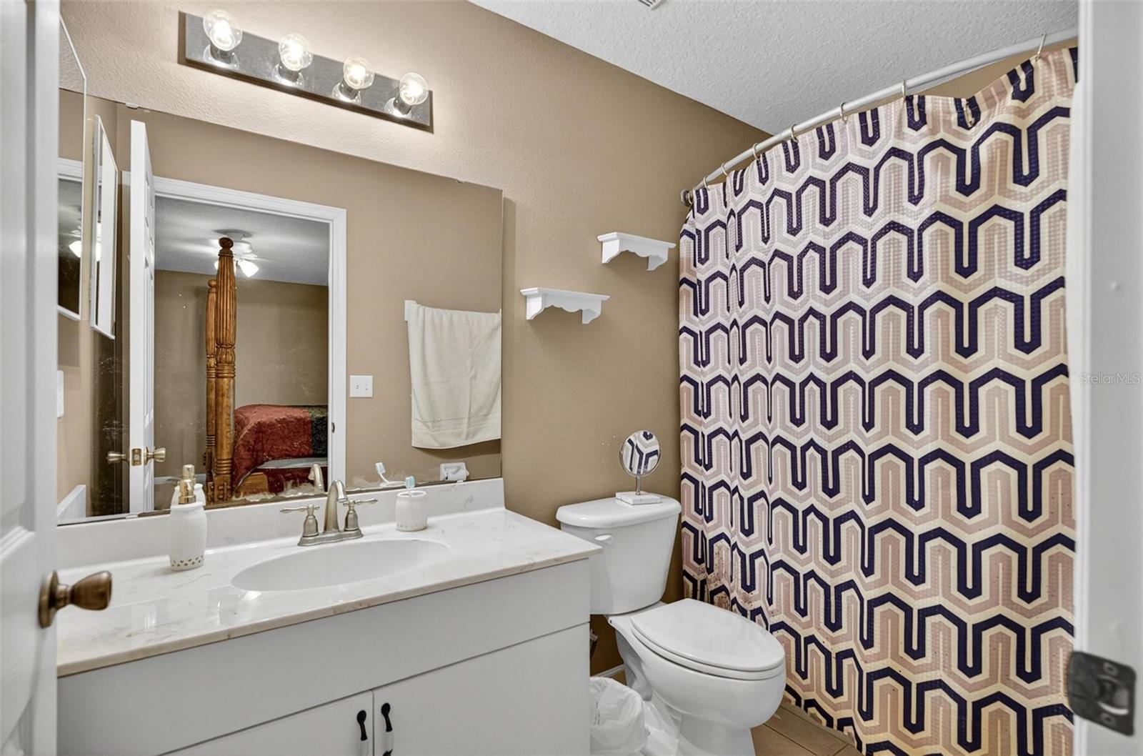 8 Fawn Ln #a Property Photo 38