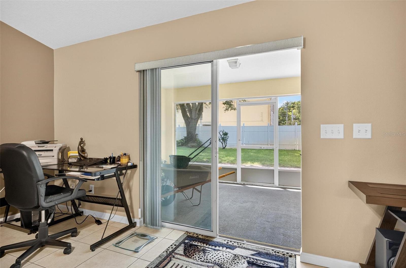 8 Fawn Ln #a Property Photo 39