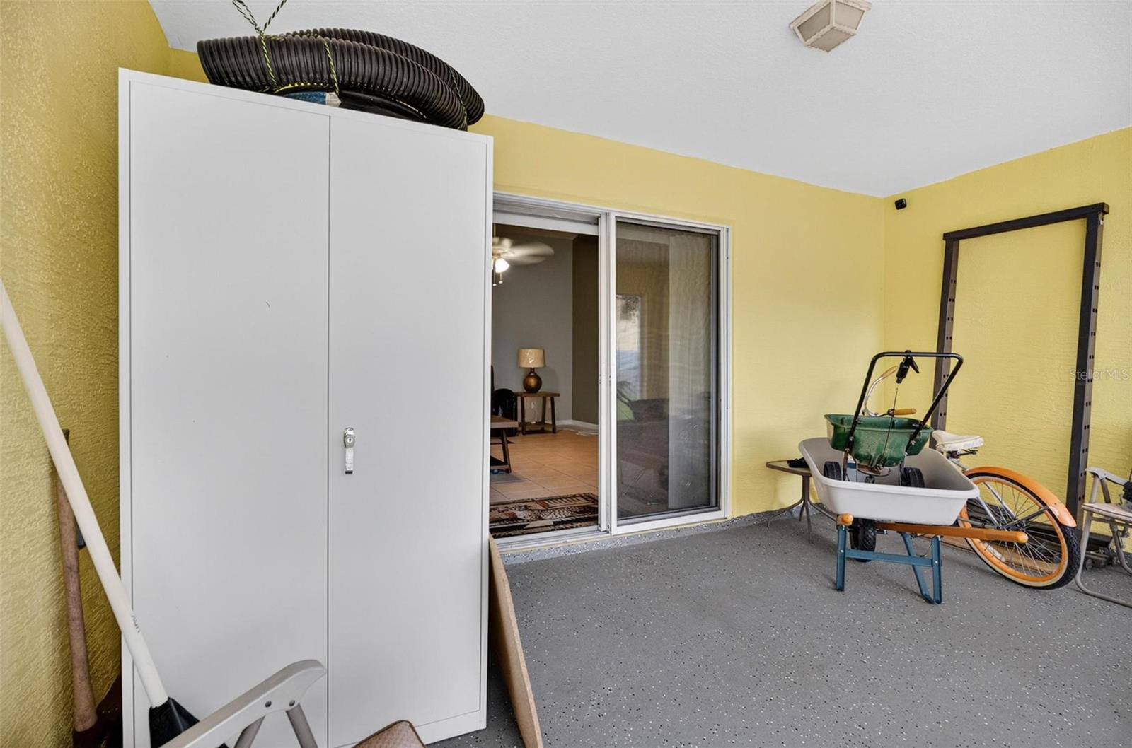 8 Fawn Ln #a Property Photo 40