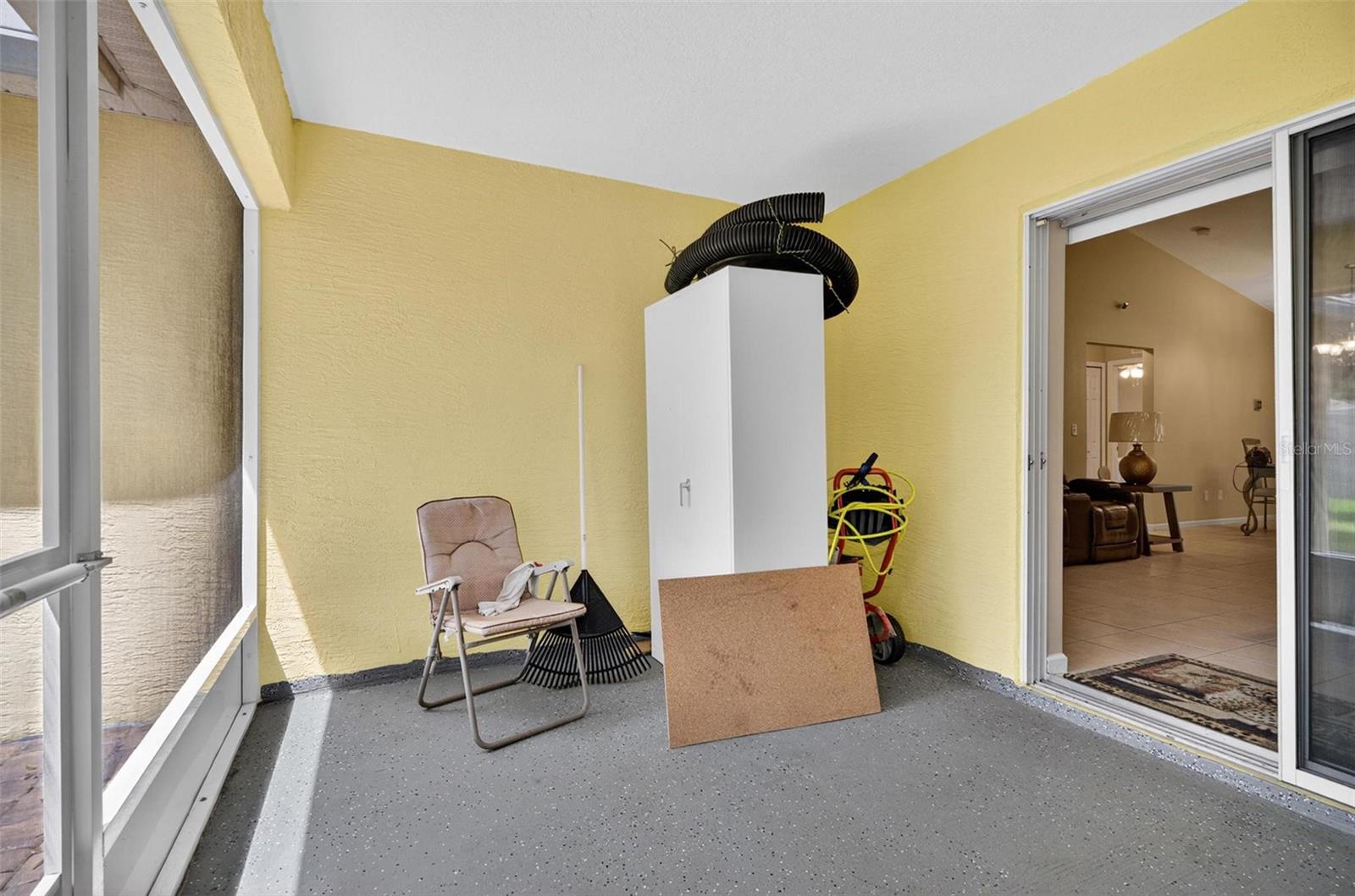8 Fawn Ln #a Property Photo 41