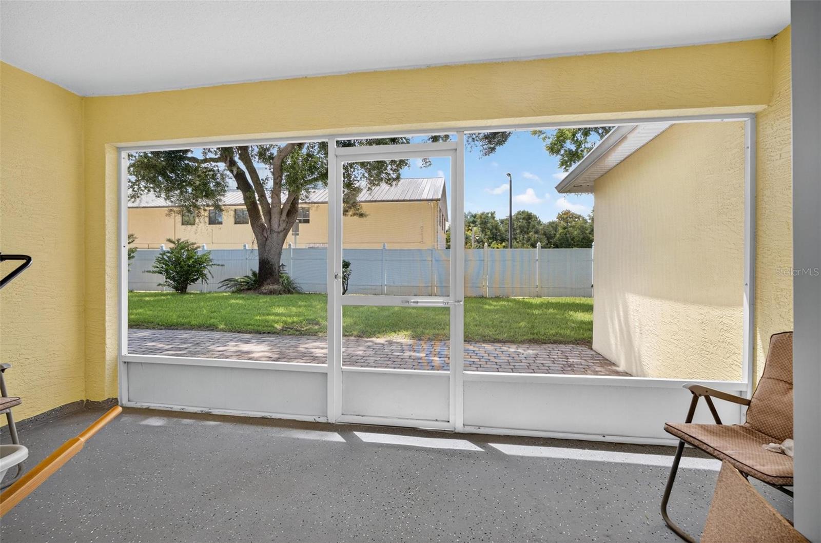 8 Fawn Ln #a Property Photo 42