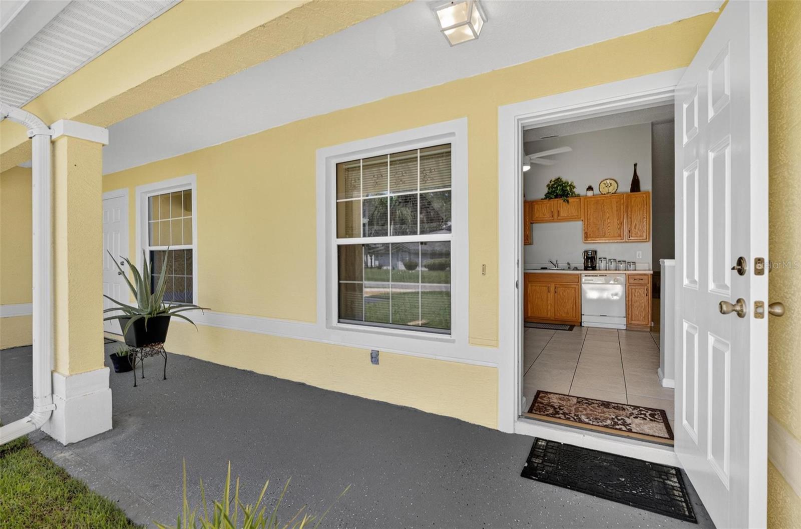 8 Fawn Ln #a Property Photo 43