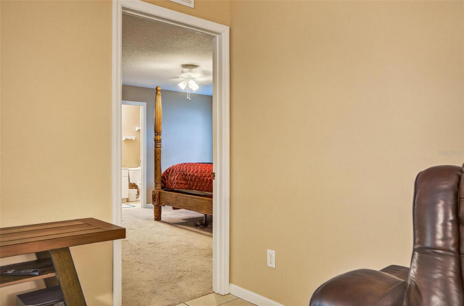 8 Fawn Ln #a Property Photo 44
