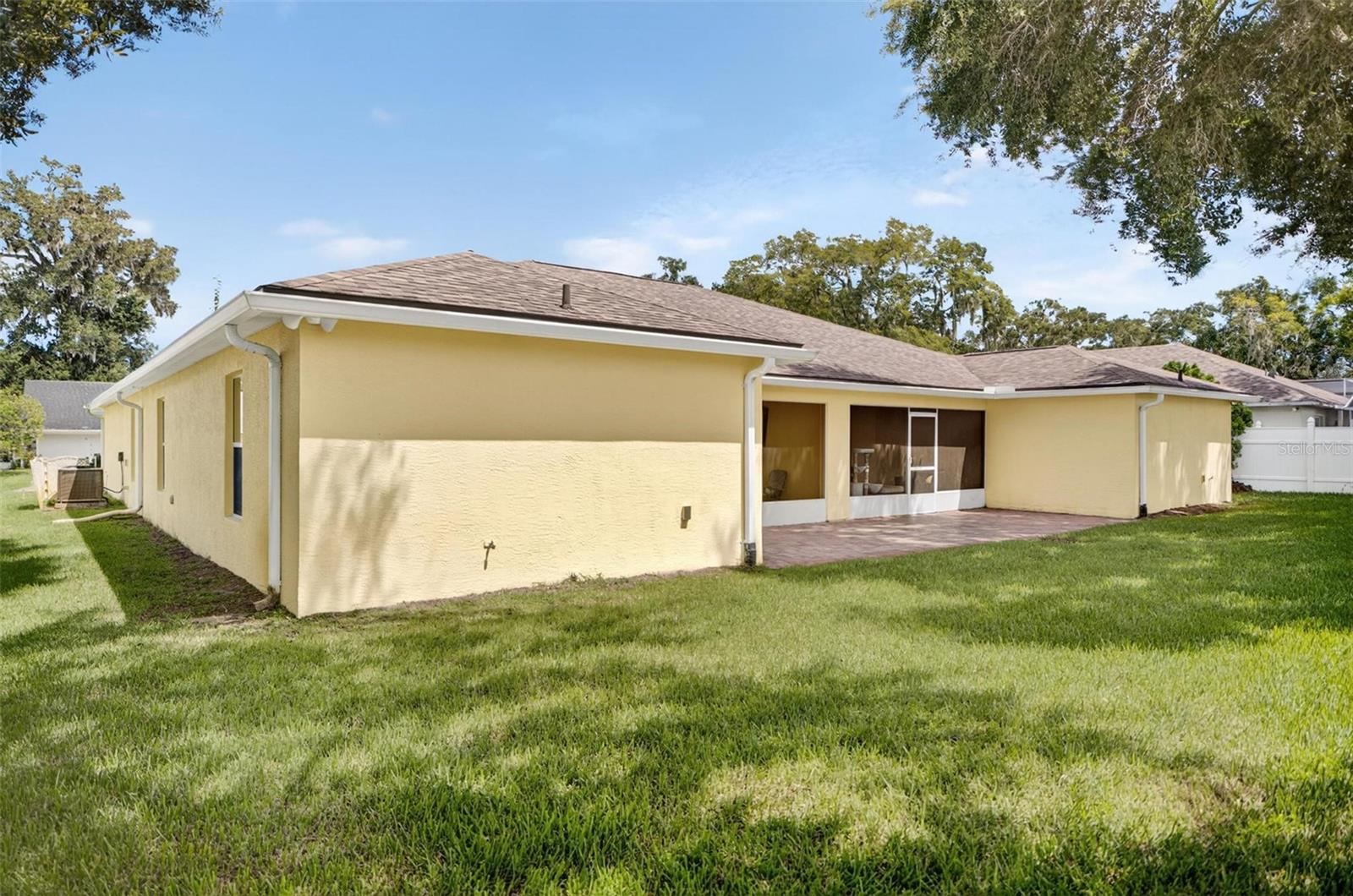 8 Fawn Ln #a Property Photo 45